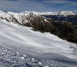 20240131-foux-allos-pra-loup-9074.jpg