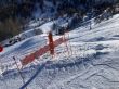 20240131-foux-allos-pra-loup-9075.jpg
