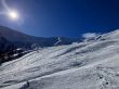 20240131-foux-allos-pra-loup-9076.jpg