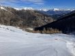 20240131-foux-allos-pra-loup-9077.jpg