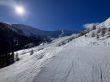 20240131-foux-allos-pra-loup-9078.jpg