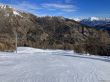 20240131-foux-allos-pra-loup-9079.jpg