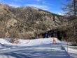 20240131-foux-allos-pra-loup-9080.jpg
