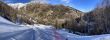 20240131-foux-allos-pra-loup-9081.jpg