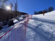 20240131-foux-allos-pra-loup-9082.jpg