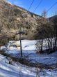 20240131-foux-allos-pra-loup-9083.jpg