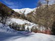 20240131-foux-allos-pra-loup-9084.jpg