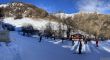 20240131-foux-allos-pra-loup-9085.jpg