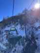20240131-foux-allos-pra-loup-9090.jpg
