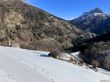 20240131-foux-allos-pra-loup-9092.jpg