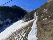 20240131-foux-allos-pra-loup-9093.jpg