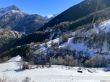 20240131-foux-allos-pra-loup-9094.jpg