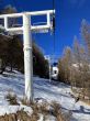 20240131-foux-allos-pra-loup-9095.jpg