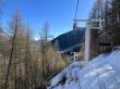 20240131-foux-allos-pra-loup-9098.jpg