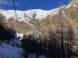 20240131-foux-allos-pra-loup-9099.jpg