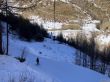 20240131-foux-allos-pra-loup-9100.jpg