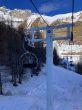 20240131-foux-allos-pra-loup-9101.jpg
