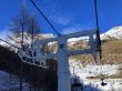 20240131-foux-allos-pra-loup-9102.jpg