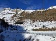 20240131-foux-allos-pra-loup-9103.jpg