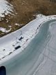 20240131-foux-allos-pra-loup-9105.jpg