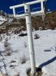20240131-foux-allos-pra-loup-9106.jpg