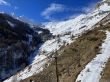20240131-foux-allos-pra-loup-9108.jpg