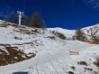20240131-foux-allos-pra-loup-9109.jpg