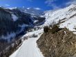 20240131-foux-allos-pra-loup-9110.jpg