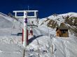 20240131-foux-allos-pra-loup-9112.jpg