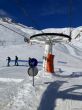 20240131-foux-allos-pra-loup-9113.jpg