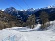 20240131-foux-allos-pra-loup-9115.jpg