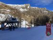 20240131-foux-allos-pra-loup-9117.jpg