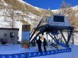 20240131-foux-allos-pra-loup-9118.jpg