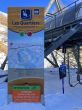 20240131-foux-allos-pra-loup-9119.jpg