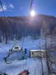 20240131-foux-allos-pra-loup-9120.jpg