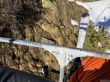 20240131-foux-allos-pra-loup-9121.jpg