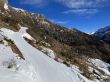 20240131-foux-allos-pra-loup-9122.jpg