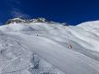 Dateiname=20240131-foux-allos-pra-loup-9127.jpg
Dateigröße=630KB
Abmessungen: 1600x1200
hinzugefügt am: 01. Februar 2024 20240131-foux-allos-pra-loup-9127.jpg