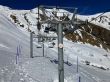 Dateiname=20240131-foux-allos-pra-loup-9128.jpg
Dateigröße=791KB
Abmessungen: 1600x1200
hinzugefügt am: 01. Februar 2024 20240131-foux-allos-pra-loup-9128.jpg