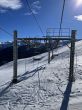 Dateiname=20240131-foux-allos-pra-loup-9129.jpg
Dateigröße=723KB
Abmessungen: 1200x1600
hinzugefügt am: 01. Februar 2024 20240131-foux-allos-pra-loup-9129.jpg