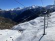 Dateiname=20240131-foux-allos-pra-loup-9131.jpg
Dateigröße=724KB
Abmessungen: 1600x1200
hinzugefügt am: 01. Februar 2024 20240131-foux-allos-pra-loup-9131.jpg