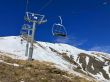 Dateiname=20240131-foux-allos-pra-loup-9133.jpg
Dateigröße=609KB
Abmessungen: 1600x1200
hinzugefügt am: 01. Februar 2024 20240131-foux-allos-pra-loup-9133.jpg