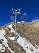 Dateiname=20240131-foux-allos-pra-loup-9134.jpg
Dateigröße=732KB
Abmessungen: 1200x1600
hinzugefügt am: 01. Februar 2024 20240131-foux-allos-pra-loup-9134.jpg