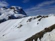 Dateiname=20240131-foux-allos-pra-loup-9135.jpg
Dateigröße=595KB
Abmessungen: 1600x1200
hinzugefügt am: 01. Februar 2024 20240131-foux-allos-pra-loup-9135.jpg