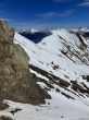 Dateiname=20240131-foux-allos-pra-loup-9136.jpg
Dateigröße=747KB
Abmessungen: 1200x1600
hinzugefügt am: 01. Februar 2024 20240131-foux-allos-pra-loup-9136.jpg