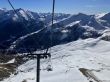 Dateiname=20240131-foux-allos-pra-loup-9137.jpg
Dateigröße=659KB
Abmessungen: 1600x1200
hinzugefügt am: 01. Februar 2024 20240131-foux-allos-pra-loup-9137.jpg