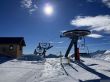Dateiname=20240131-foux-allos-pra-loup-9140.jpg
Dateigröße=555KB
Abmessungen: 1600x1200
hinzugefügt am: 01. Februar 2024 20240131-foux-allos-pra-loup-9140.jpg