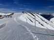 Dateiname=20240131-foux-allos-pra-loup-9141.jpg
Dateigröße=661KB
Abmessungen: 1600x1200
hinzugefügt am: 01. Februar 2024 20240131-foux-allos-pra-loup-9141.jpg