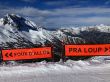 Dateiname=20240131-foux-allos-pra-loup-9142.jpg
Dateigröße=665KB
Abmessungen: 1600x1200
hinzugefügt am: 01. Februar 2024 20240131-foux-allos-pra-loup-9142.jpg