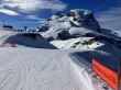 Dateiname=20240131-foux-allos-pra-loup-9143.jpg
Dateigröße=766KB
Abmessungen: 1600x1200
hinzugefügt am: 01. Februar 2024 20240131-foux-allos-pra-loup-9143.jpg